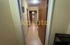 Apartament 3 Camere | Gorjului | Metrou | Etaj Intermediar - 17