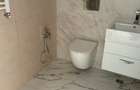 Apartament 3CD, 156190euro+TVA - 10