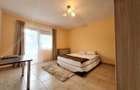 Apartament spațios cu 4 camere în zona Frunzișului, Cluj-Napoca - 10