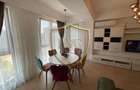Apartament cu 2 camere | Centrala | Loc de parcare | Politehnica - 4