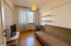 REA1027282 Apartament 3 camere I Metrou Tineretului I De vanzare - 5