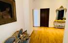 Aleea Privighetorilor- Penthouse 833 mp utili mobilat complet 3600 Euro + TVA - 6