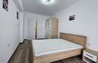Apartament 2 Camere/Modern/Parcare/Boxa, Complex Maurer Residence - 5