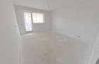 2 camere decomandat 58 mp * direct dezvoltator * comision 0 * Grand Arena Mall - 5