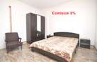 Apartament 2 Camere Eminescu -Str. Aurel Vlaicu | Localizare Extraordinara - 1