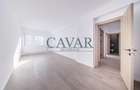 Alege Standardul de Calitate Cavar Residence - 8