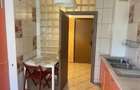 Apartament 2 camere IANCULUI - 8