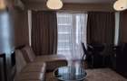 Studio || InCity Residence || Decebal || Unirii || Dristor || Metrou - 2