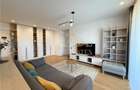 Inchiriere apartament 3 camere Promenada Mall - Aviatiei Tower, Bucuresti - 2