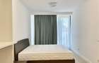 Luxury 3 Bedrooms  Modern Design  Charles de Gaulle  2 parking - 11