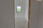 Apartament cu 2 camere Bucovat - 4