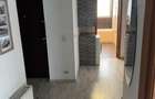 Apartament 2 Camere Orșova | Parter | Centrala proprie - 3