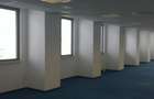 Spatii de birouri de inchiriere - 3