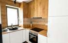 Baneasa - Sisesti |  Nordis Residence | Bloc 2020 | Parcare - 4