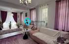 Vilă 4 camere -Tetha Residence – Strada Speranței Popești Leordeni - 28