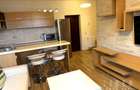 Apartament bucatarie cu living , dormitor imobil nou strada Observatorului - 3