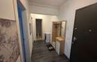 2 camere Lujerului - complex 21 Residence *parcare subterana* - 6