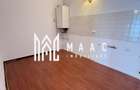 Spatiu comercial/ birouri | Etaj 1 | 80MP | Sub Arini - 6