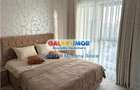 Inchiriere apartament 3 camere, Albert, MRS Gradini, totul nou - 2