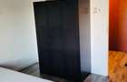 3 CAMERE | BANEASA | STRAULESTI | DAMAROAIA | PARCARE | - 10