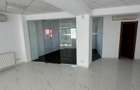 Spatiu Birouri | 3 Etaje | Parcare Proprie | 300mp - 3
