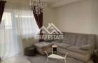 Apartament cu 3 camere cu gradina 74mp  Selimbar - 6