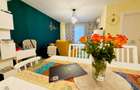Apartament 3 camere | 2 băi | 101 mp | New Confort City – Popești Leordeni - 3