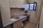 2 Camere de inchiriat | Brancoveanu | Metrou 3 min | Boiler | Mobilat - 4
