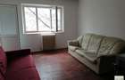 2 camere, decomandate, Nicolina, etaj 1/4 - 1