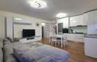 Apartament 3 camere premium-74 mp| Dressing | 2 băi | Bloc mic- 27 apartamente - 1