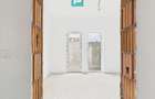 Giarmata Duplex Modern P+E - 14