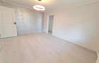 Apartament 2 camere, Renovat complet, zona Cora Bacau - 13