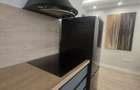 Lux- apartament 2 camere + balcon, parcare subterana | Cluj- zona Calea Baciului - 8