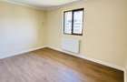 Giroc | Duplex 4 camere | Garaj | Teren 326 mp | Finalizat complet - 17