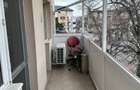 Casa 10 Camere | P+2+M | Vanzare | Investitie *Crangasi* - 37