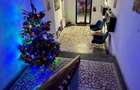 Apartament 2 camere de inchiriat, mobilat modern- Zona Unirii - 11