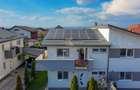 Duplex spațios cu grădină amenajată – Cartier Izvor, Brașov - 1