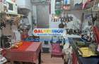 Mosilor apartament 2 cam, 64mp utili ,etaj 3, lift, - 11