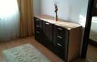 Apartament cu 2 camere, etajul 1/8, zona Tatarasi - 3