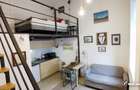 Apartament de vanzare Ultracentral, ideal investitie - 3