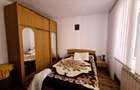 Tomis III -  City Mall - apartament 2 camere - 4