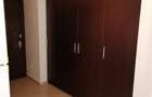 500€, Unirii, Nerva Traian, Timpuri Noi, apartament studio, modern, centrala - 9