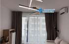 Inchiriere apartament 2 camere mobilat Baneasa Greenfield Residence - 1