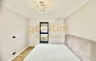 VILA INDIVIDUALA/ SUPERB/ DRESSING/TEREN LIBER 375 MP/ MOBILATA SI UTILATA/ - 38