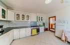 Casă cu 3 camere de vânzare in Vladimirescu - 3