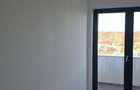 Apartament 3 camereI  loc de parcare I 5 minute Mall BANEASA - 11