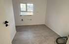 PROPRIETAR | Casă tip duplex 77 mp utili, 3 camere, Sanandrei, cartier restrans - 2