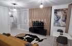 Apartament 2 camere | Parcare | Nou | Zona Parcul Poligon | Floresti - 1