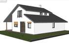 Teren 744 mp + Proiect cabana  Marisel - 7