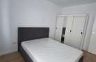 Inchiriere apartament cu 2 camere-Zona Berceni-Centrala proprie - 3